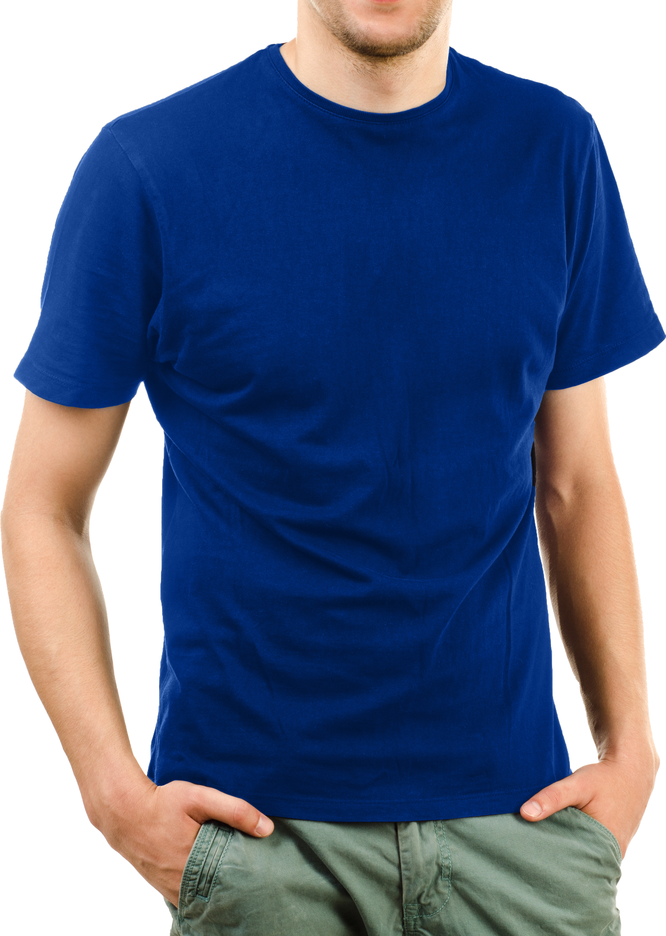 Short Sleeve Shirts 3