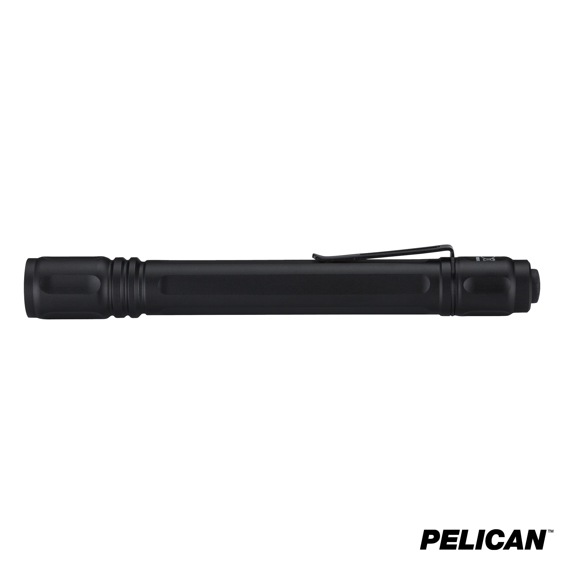Pelican™ 1920 Personal Flashlight 3
