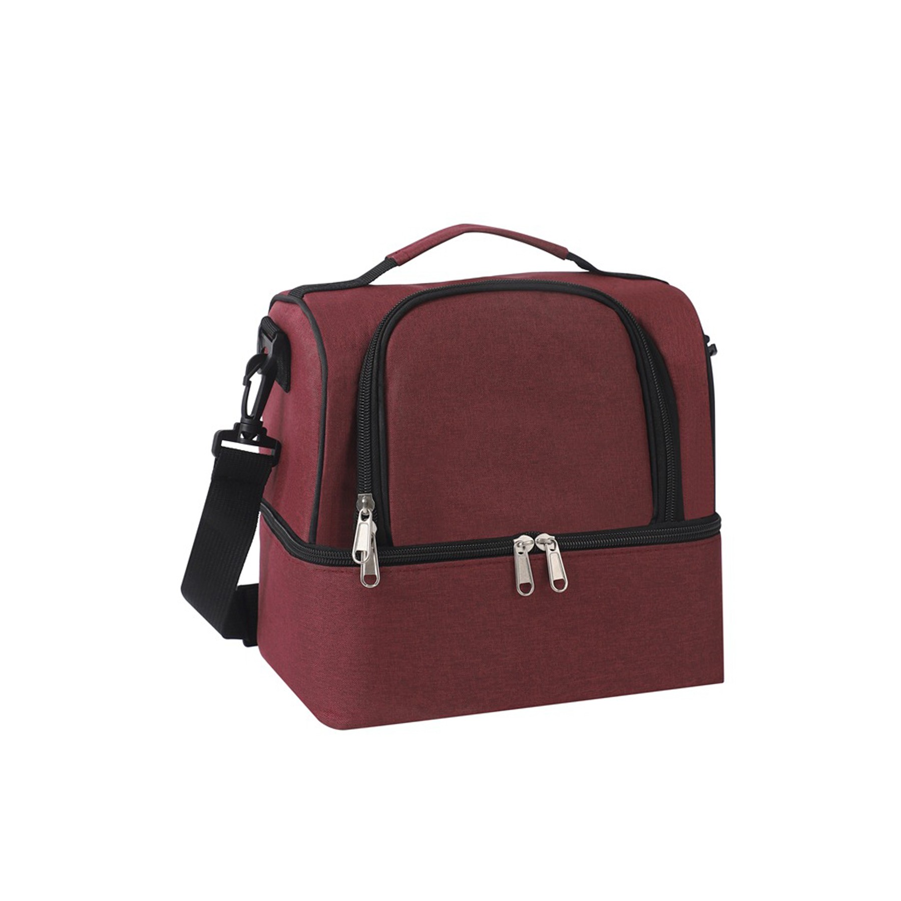 Outdoor Cooler Bag 3