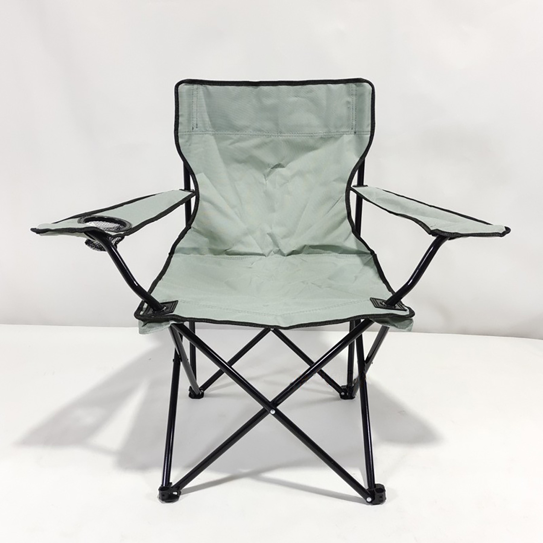 Folding Chair 6