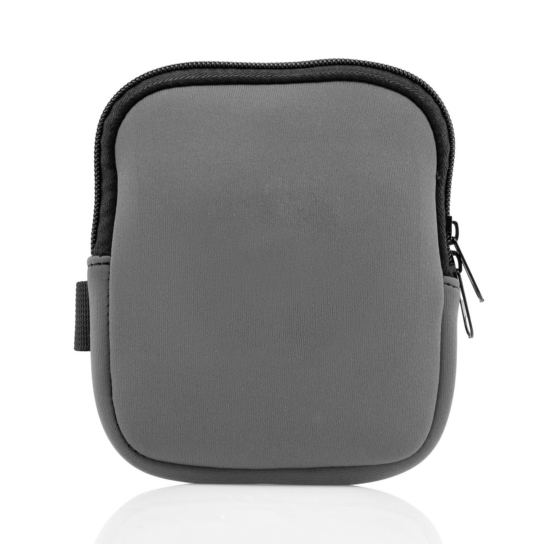 Kangaroo Bottle Pouch 34