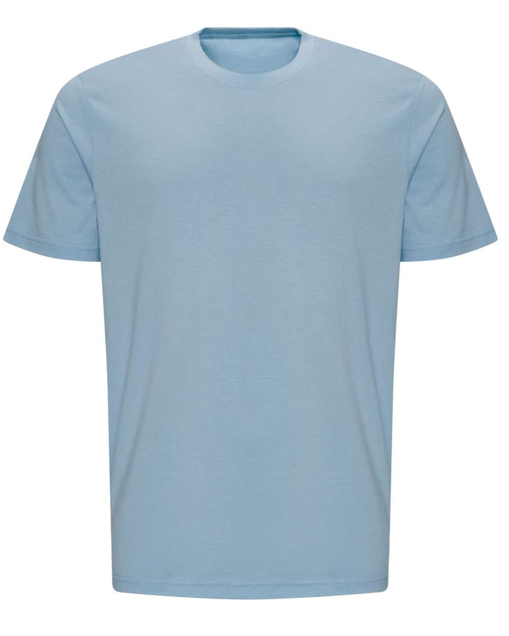 Unisex Cotton T-Shirt - JTA001 46