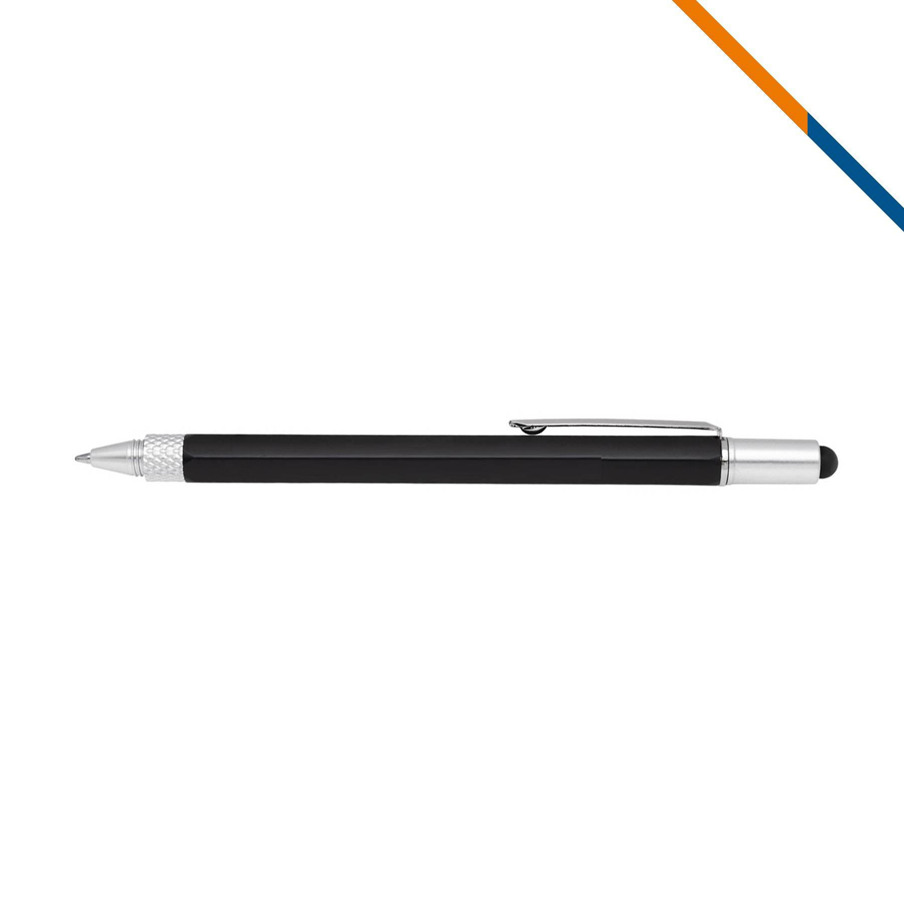 Coahou Multi Stylus Pen 9