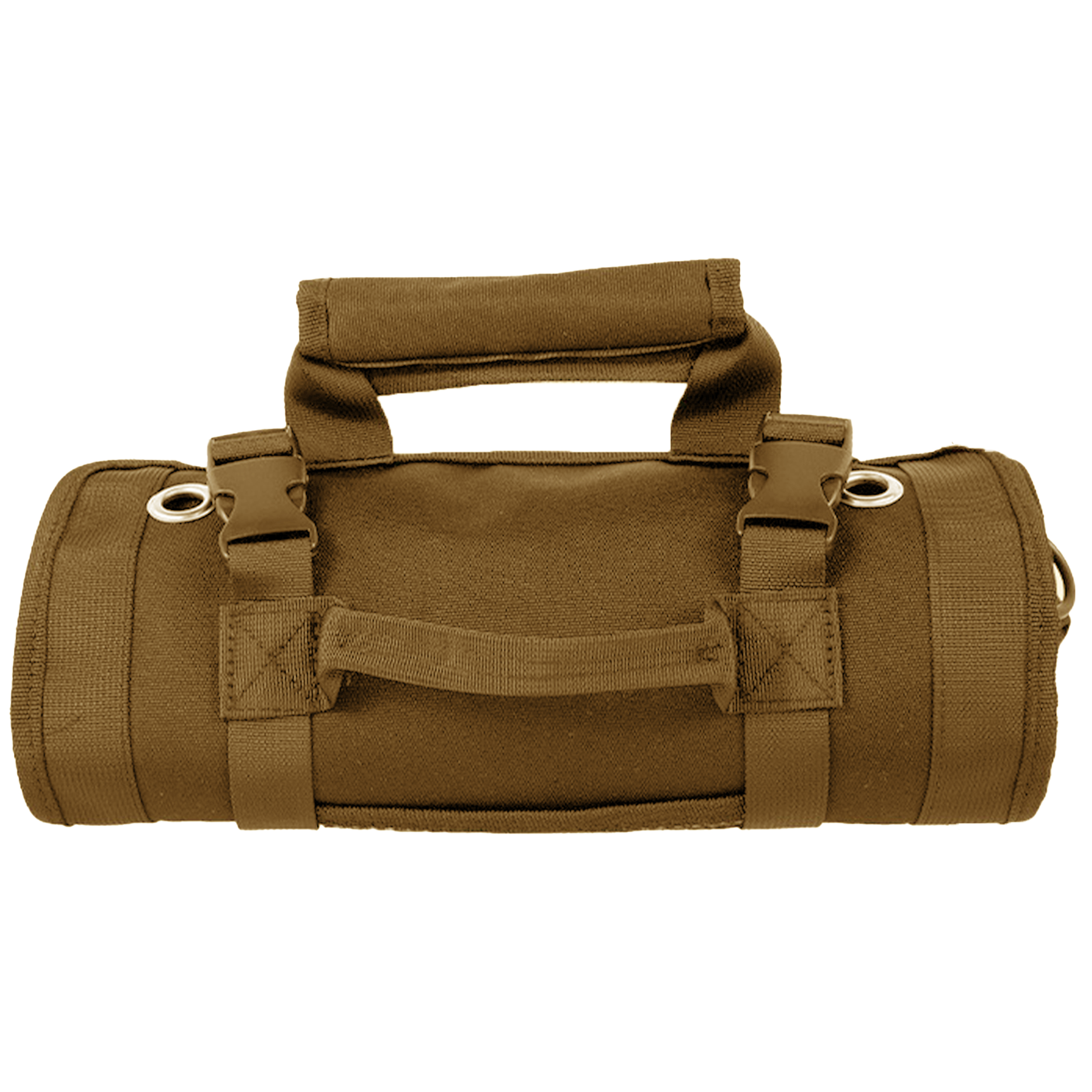 Oxford Car Mounted Roll Type Electrician Bag 16