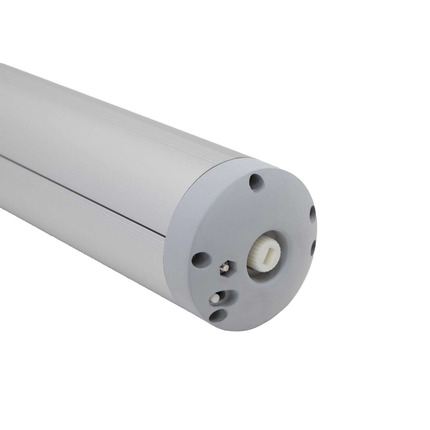 Plaza Retractor Hardware 5