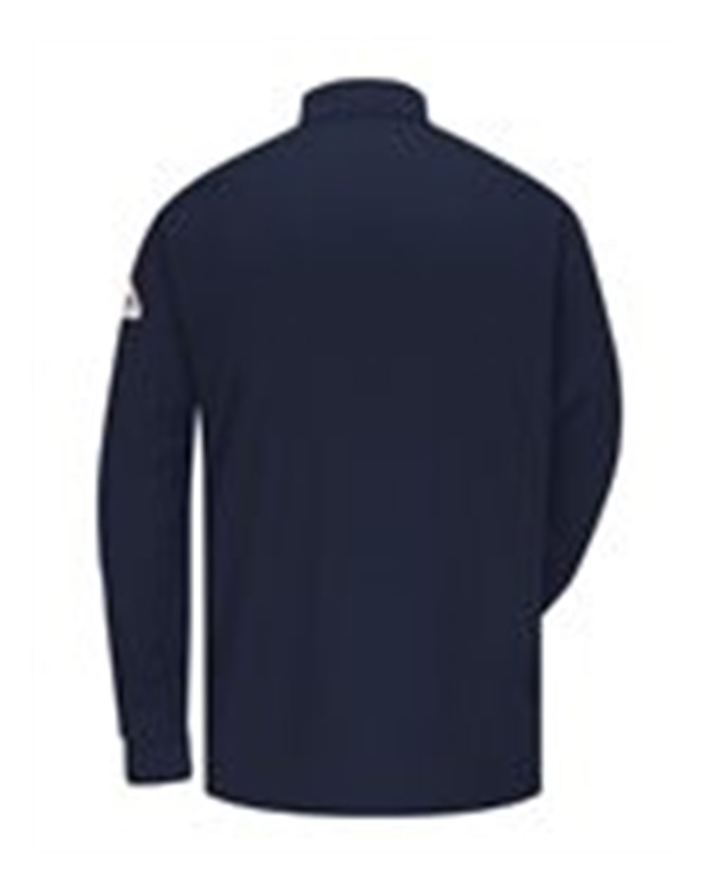 Tagless Mock TurtleNeck EXCEL FR Tall Sizes