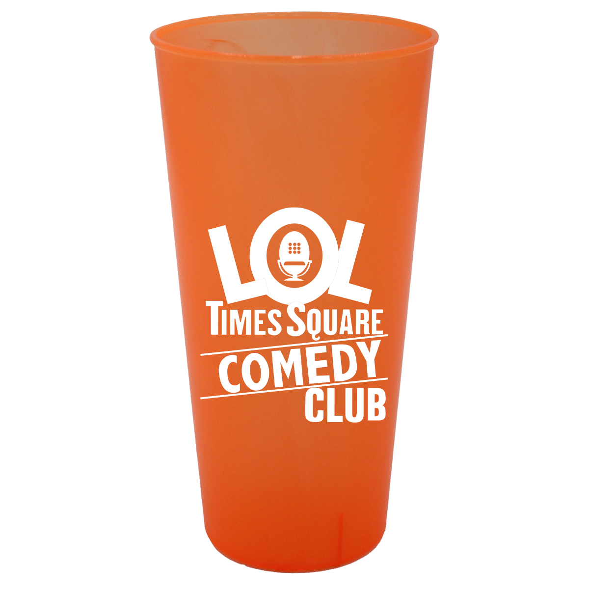 26 oz. Tumbler 5