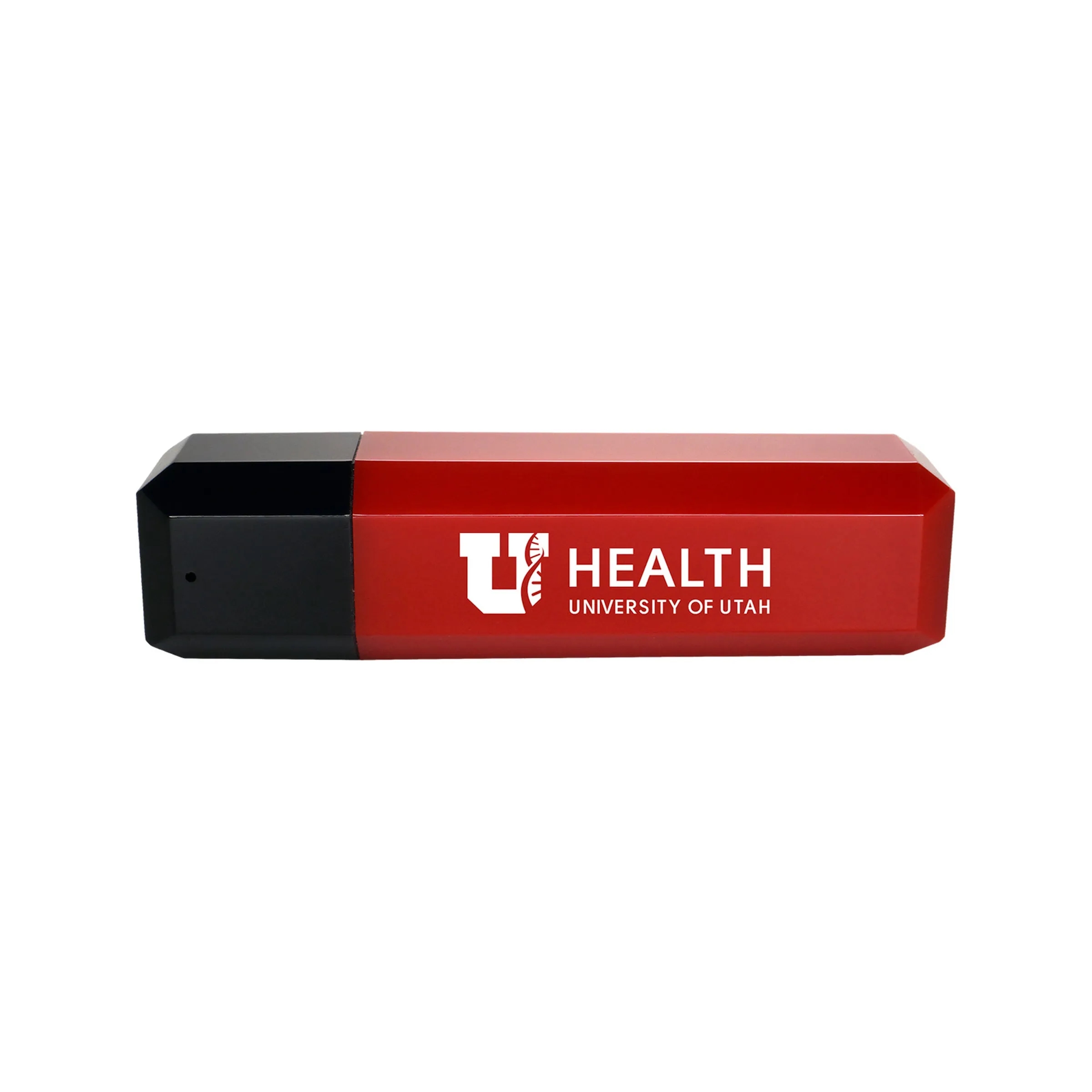 UL Viper Power Bank 5