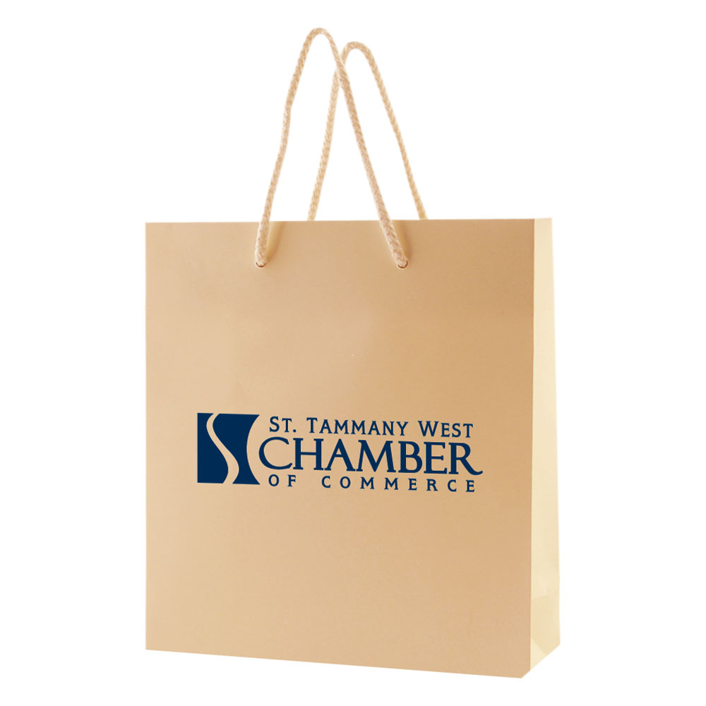Matte Laminated Paper Eurototes 4