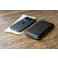 Nimble Fold 3-in-1 Wireless Charger 181