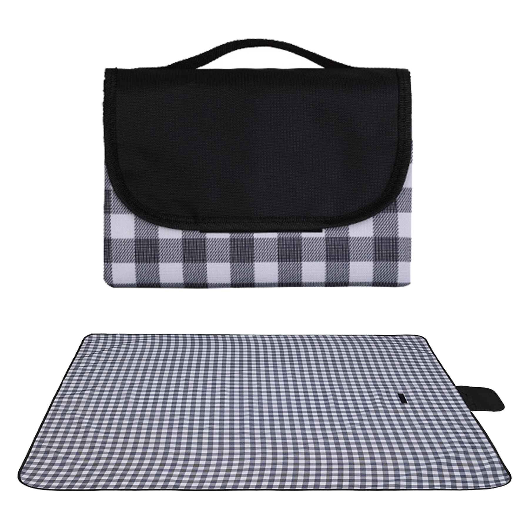 Picnic Blanket 7