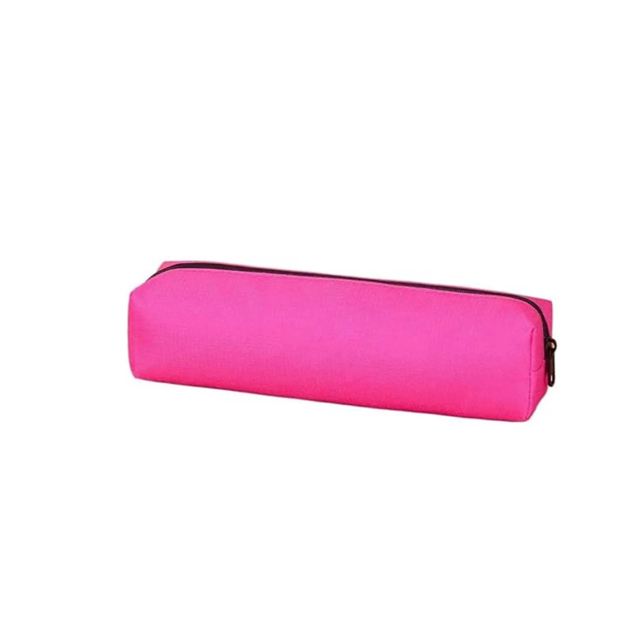 Pencil Case 16