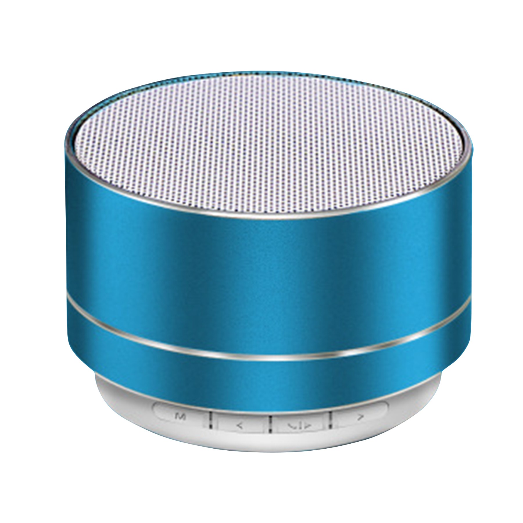 Bluetooth Speaker 5
