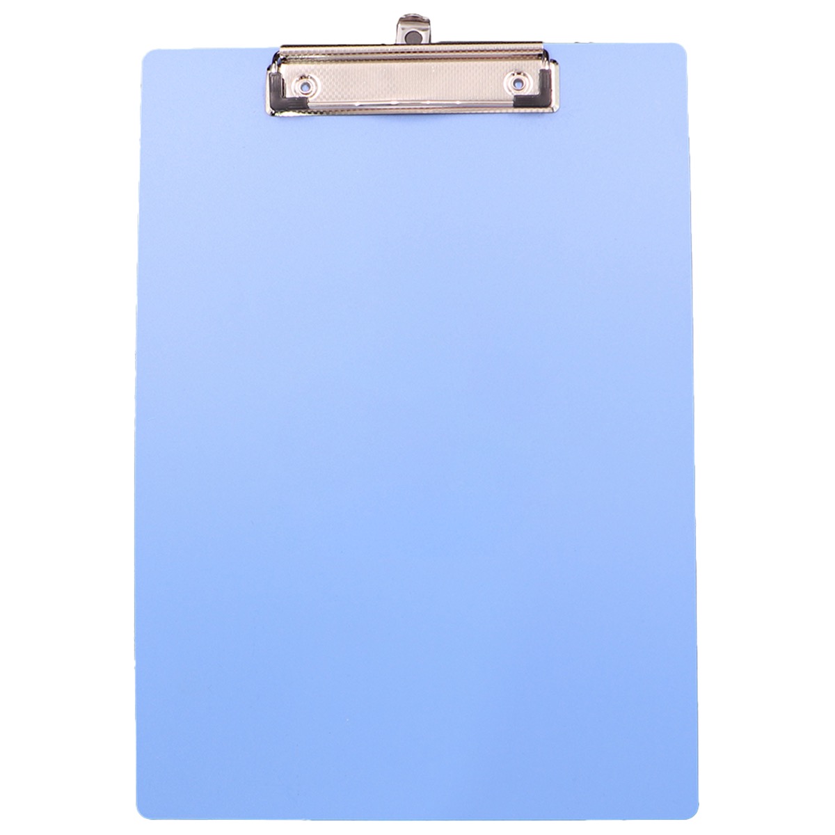 Multi-Functional Clipboard Folder 8