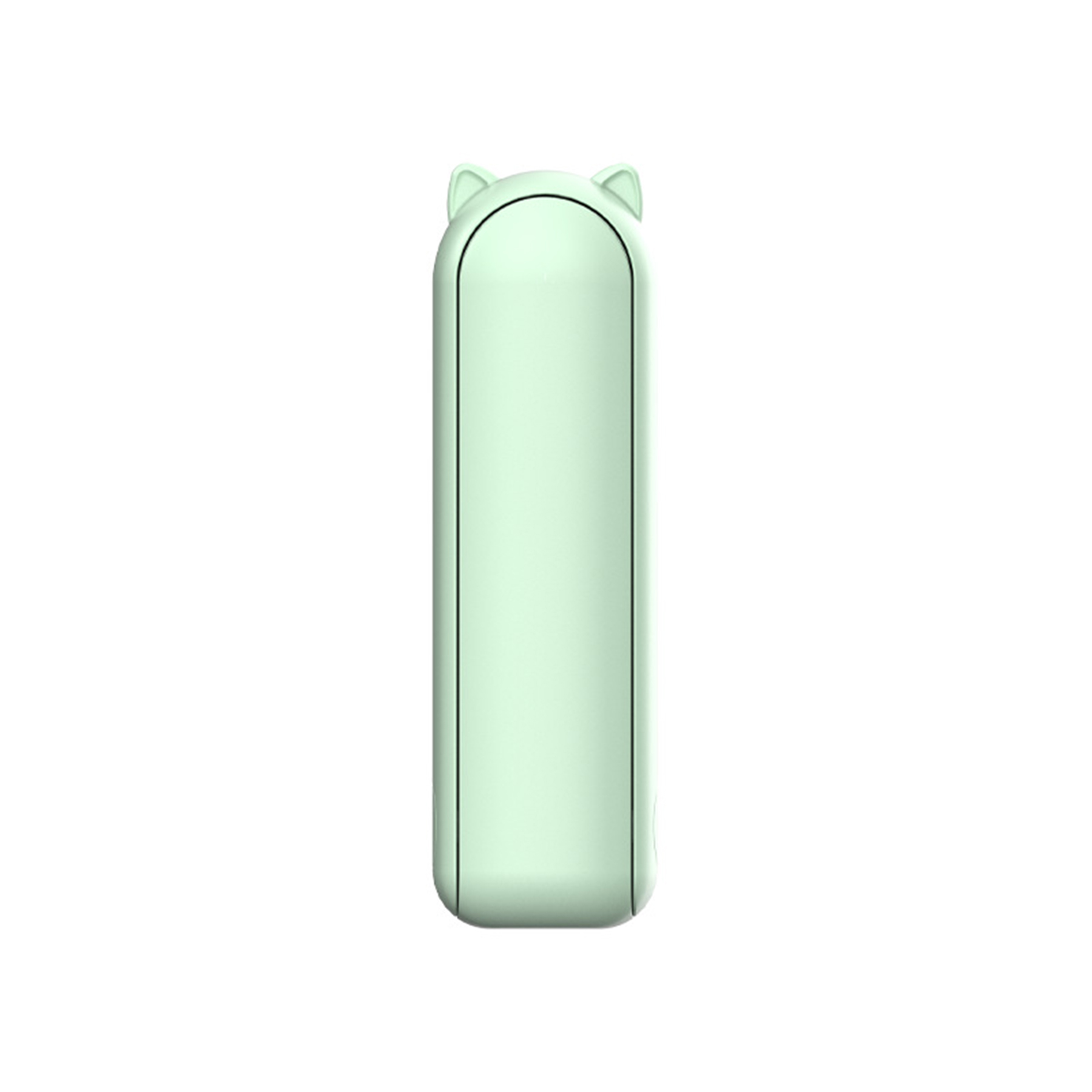 Handheld Mini Fan 3