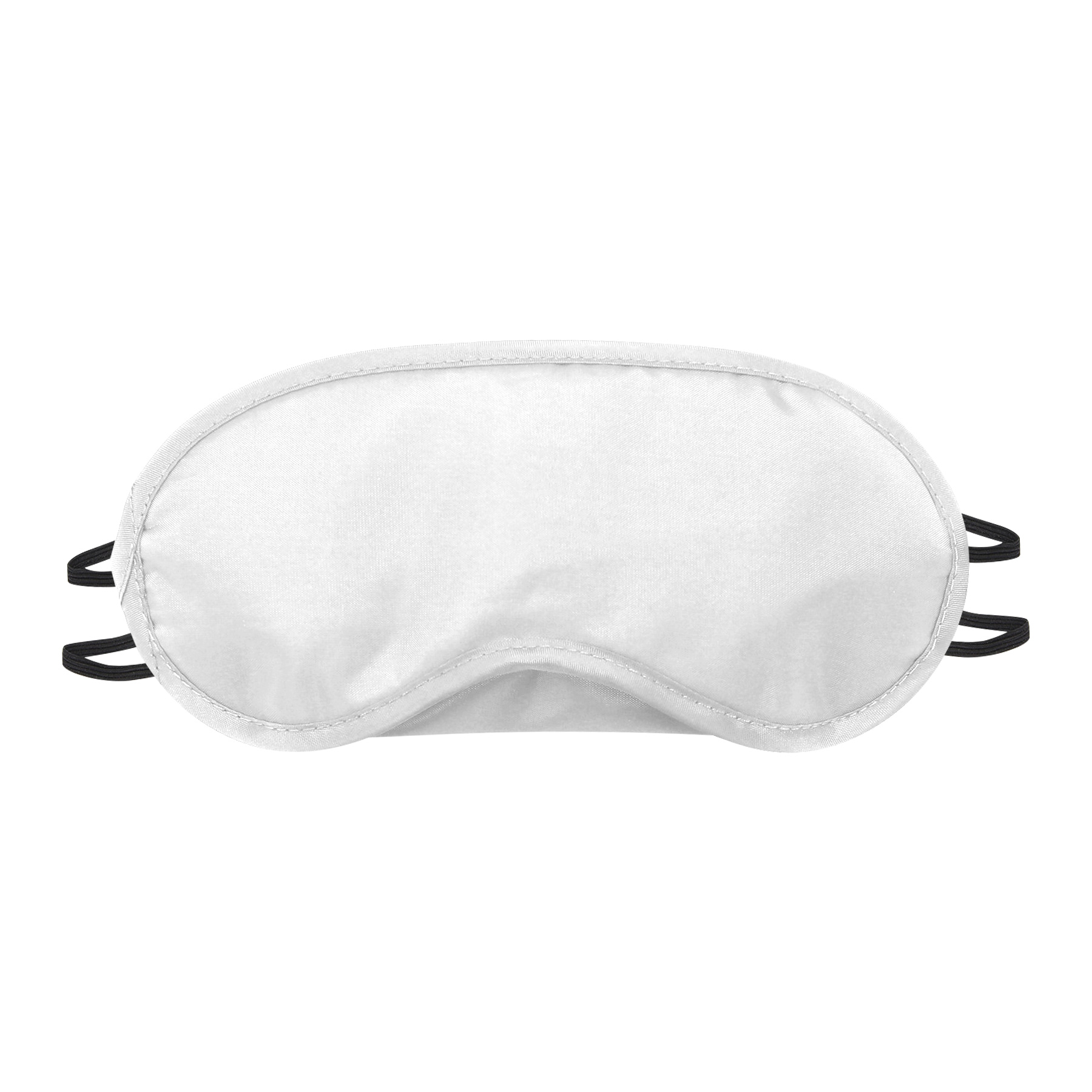 Polyester Eye Mask 2