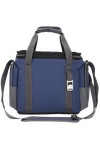 Urban Peak® Waterproof Ridgetop 24 Can Cooler 207