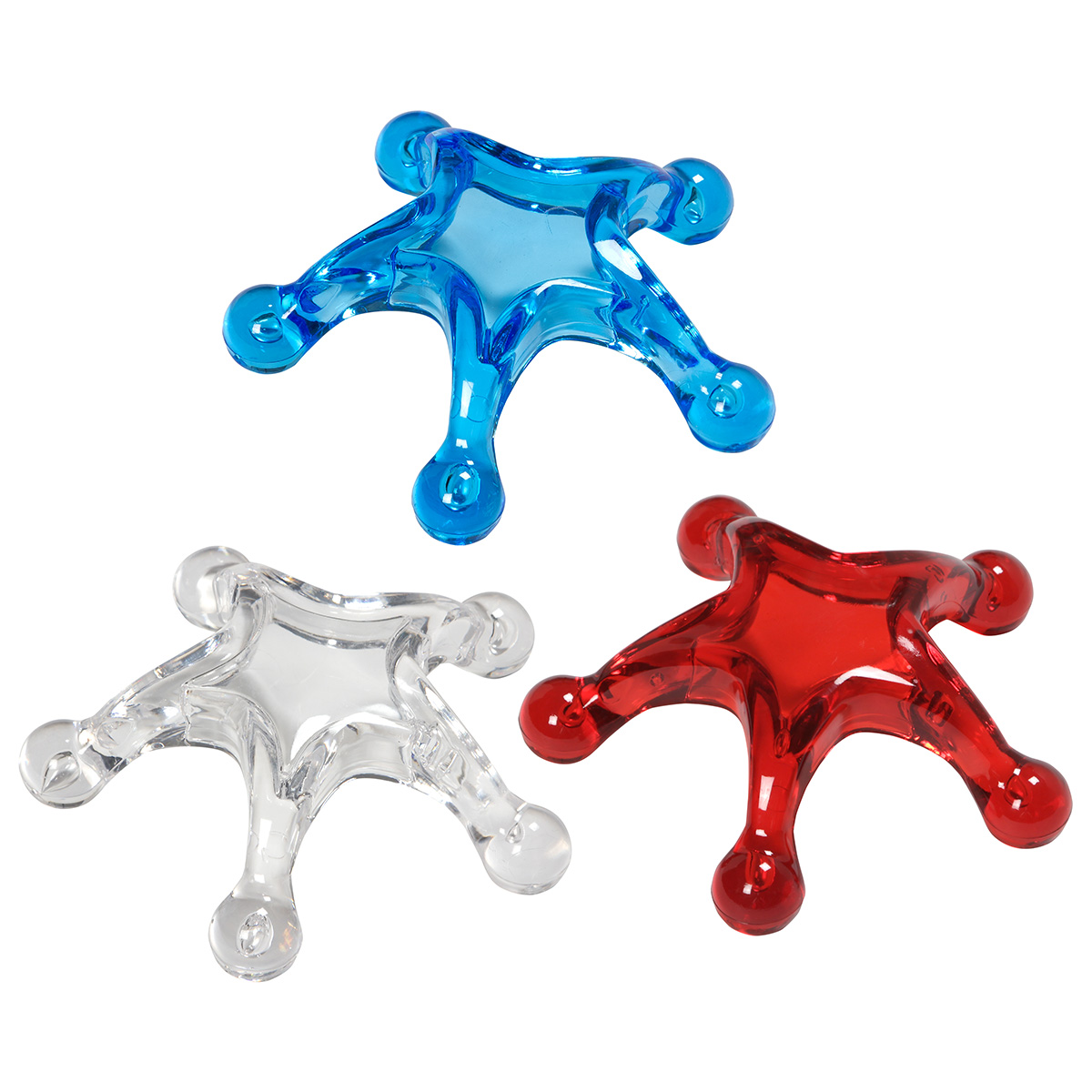Star Massager 1