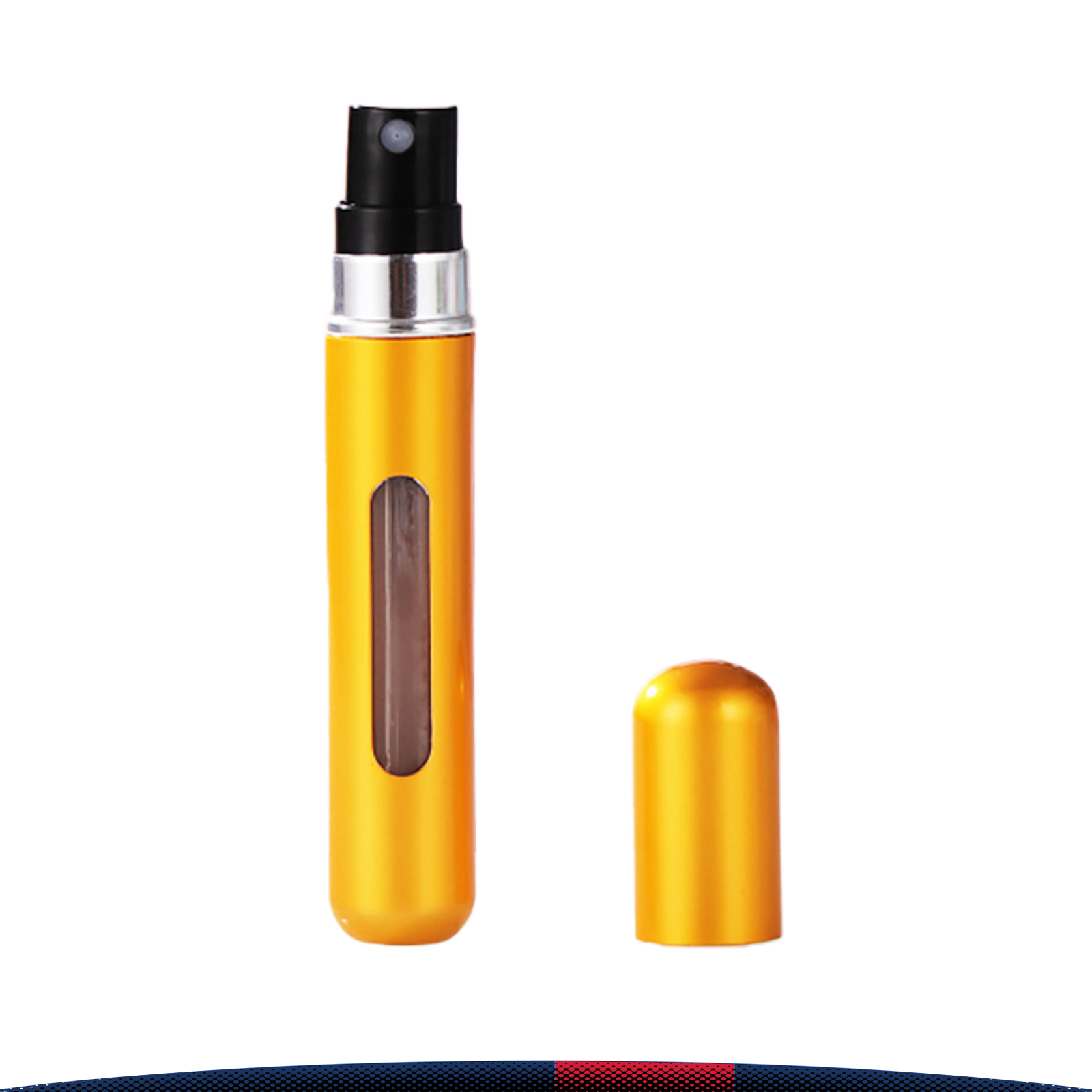 Perfume Mist Sprayer 5