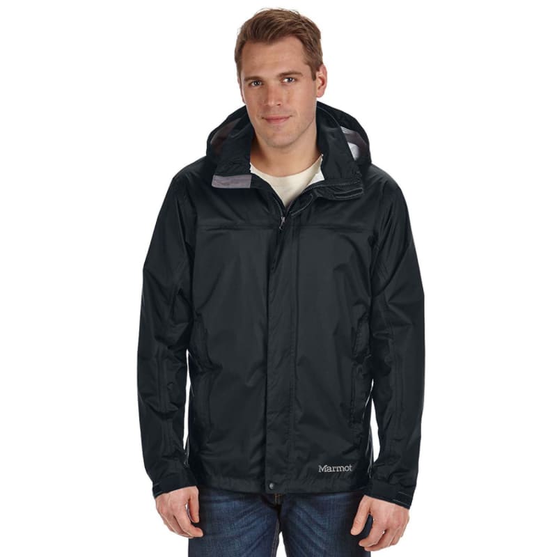 Marmot Men's Precip Eco Jacket 16