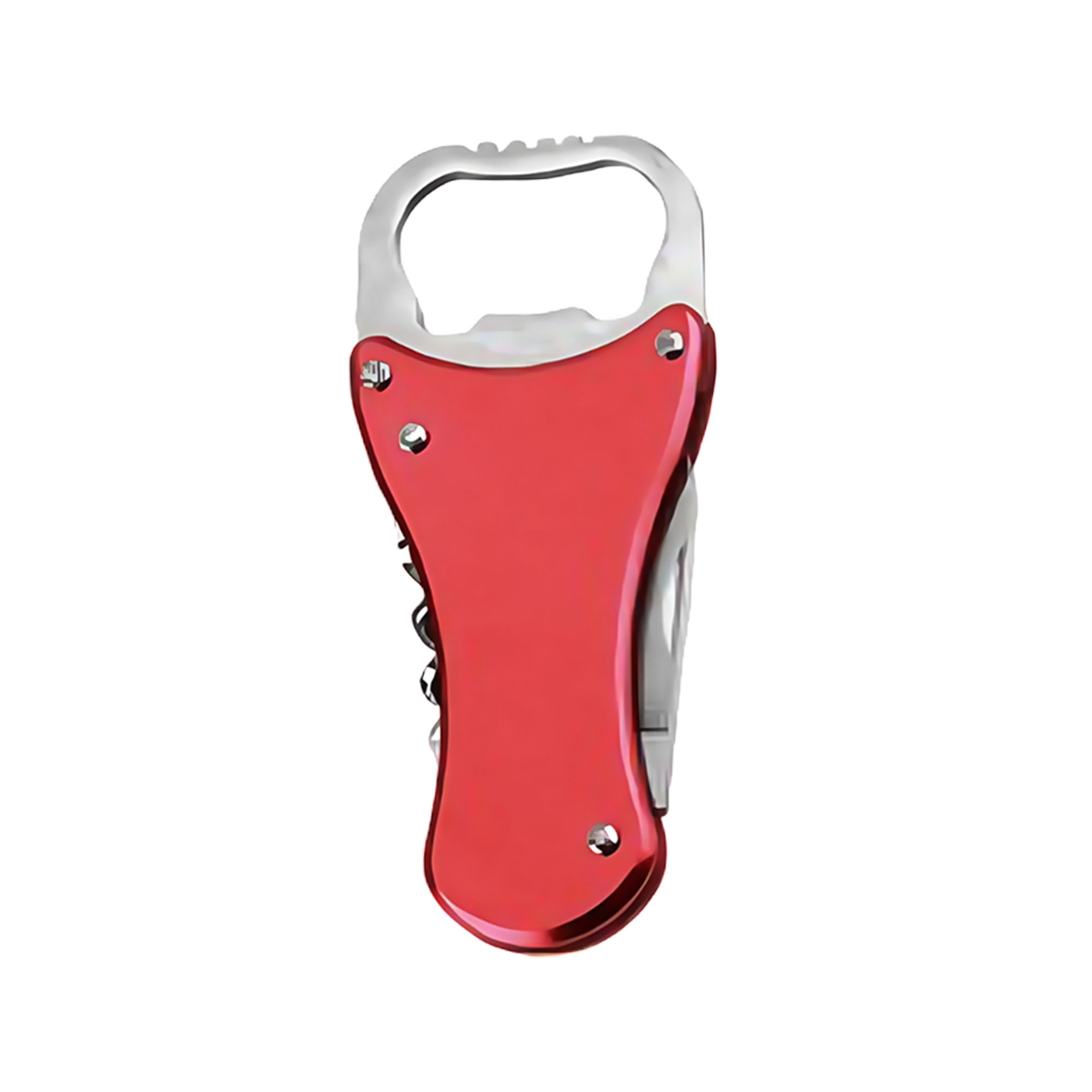 Multi-Function Bottle Opener 3