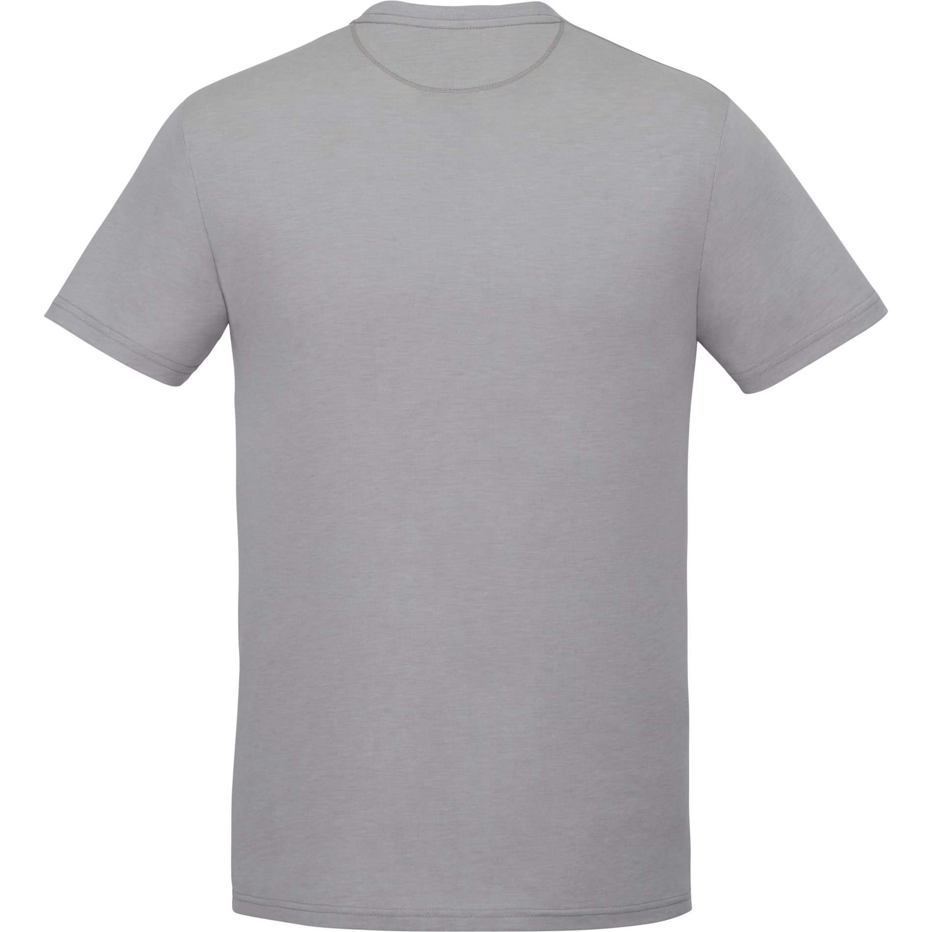 tentree TreeBlend Classic T-Shirt - Men's 127