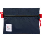 Topo Designs Accessory Travel Pouch 18