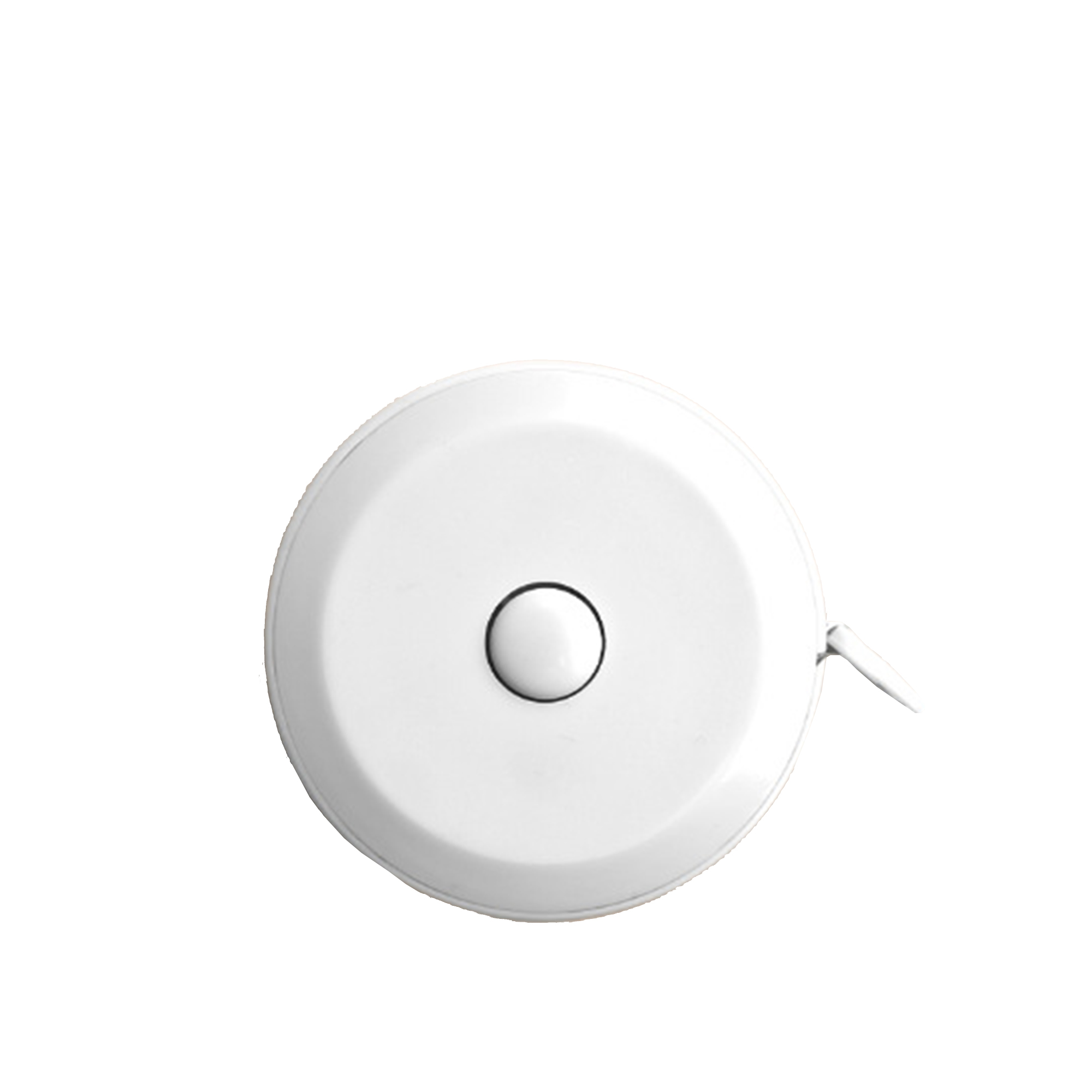 Mini Tape Measure Retractable Ruler 3