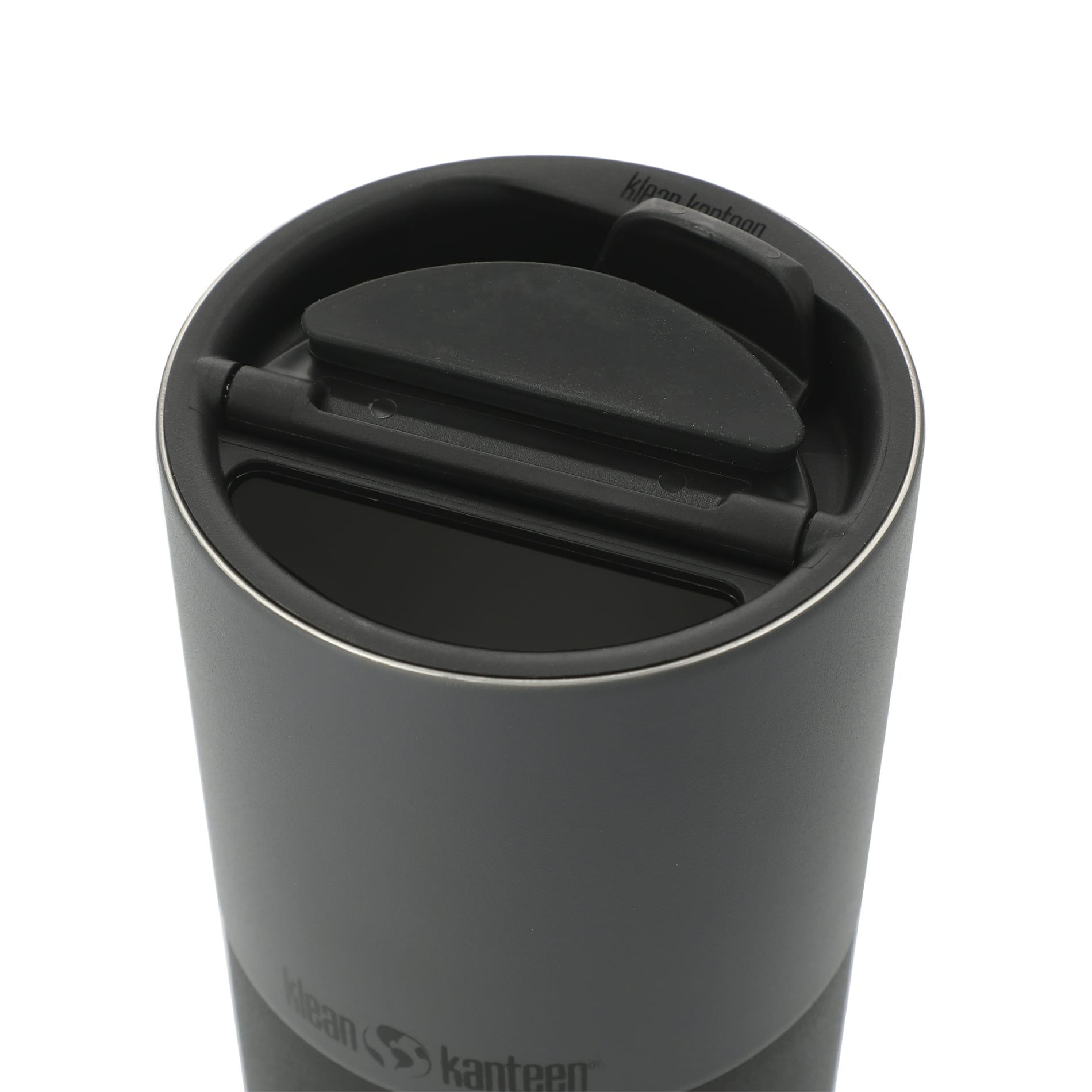 Klean Kanteen Eco Rise 16oz Tumbler 162