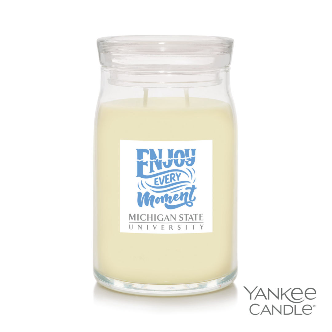 Yankee® Signature Large 2 Wick Candle - 20oz 3