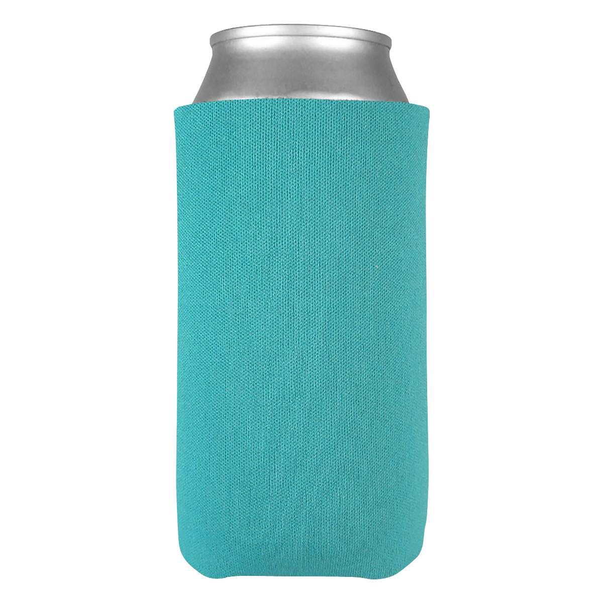 8 Oz. Slim Kan-Tastic, custom koozie with logo imprint 67