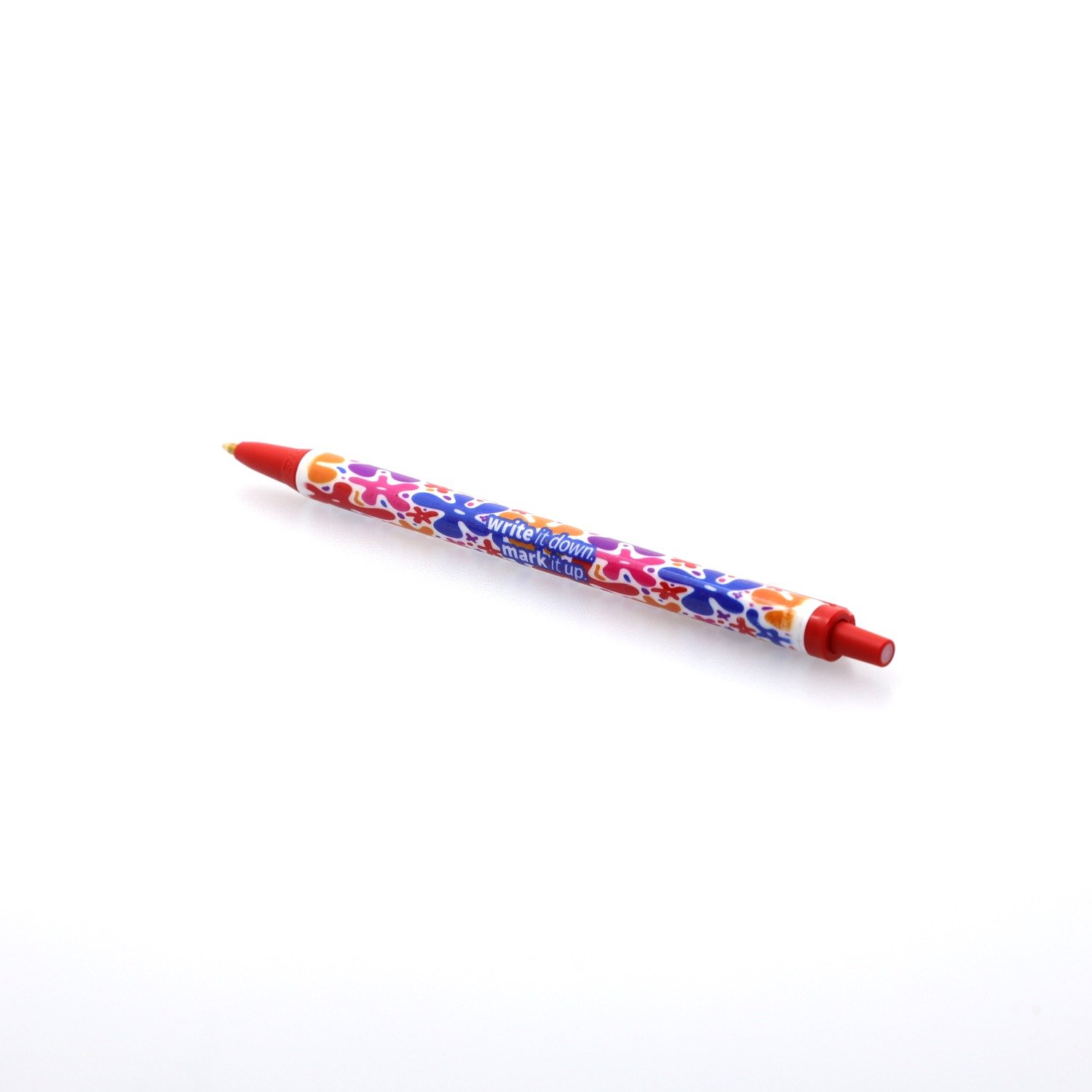 BIC® Digital Clic Stic® Pen 22