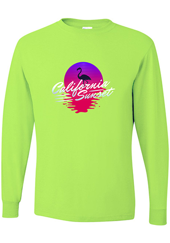 50/50 cotton/polyester 105