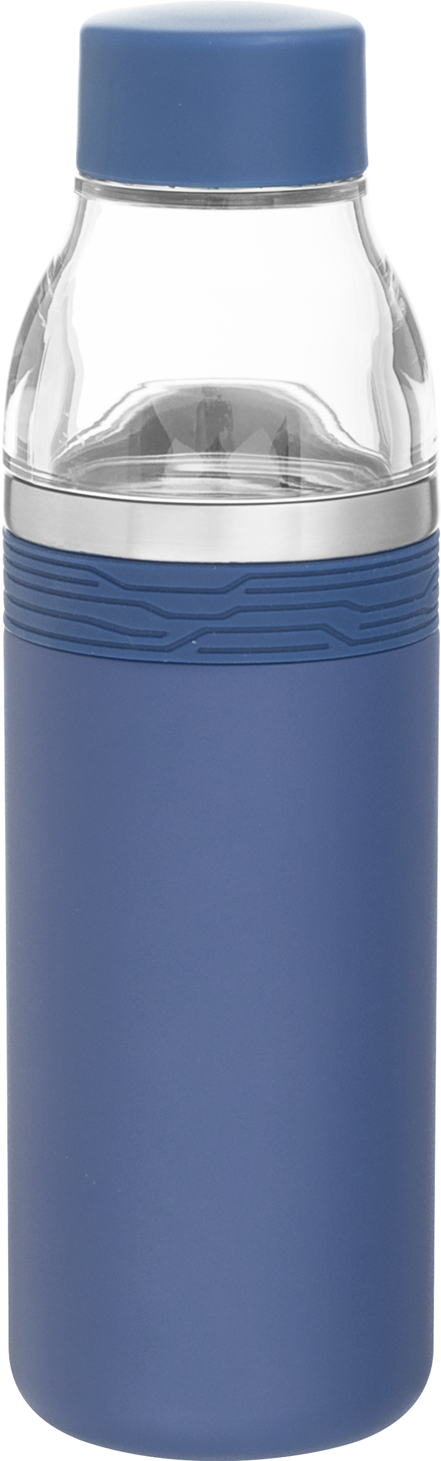 16.9 oz h2go orion - powder 20