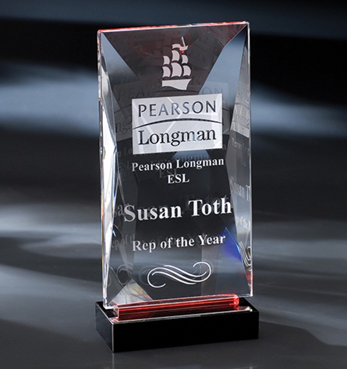 Centauri Award 2