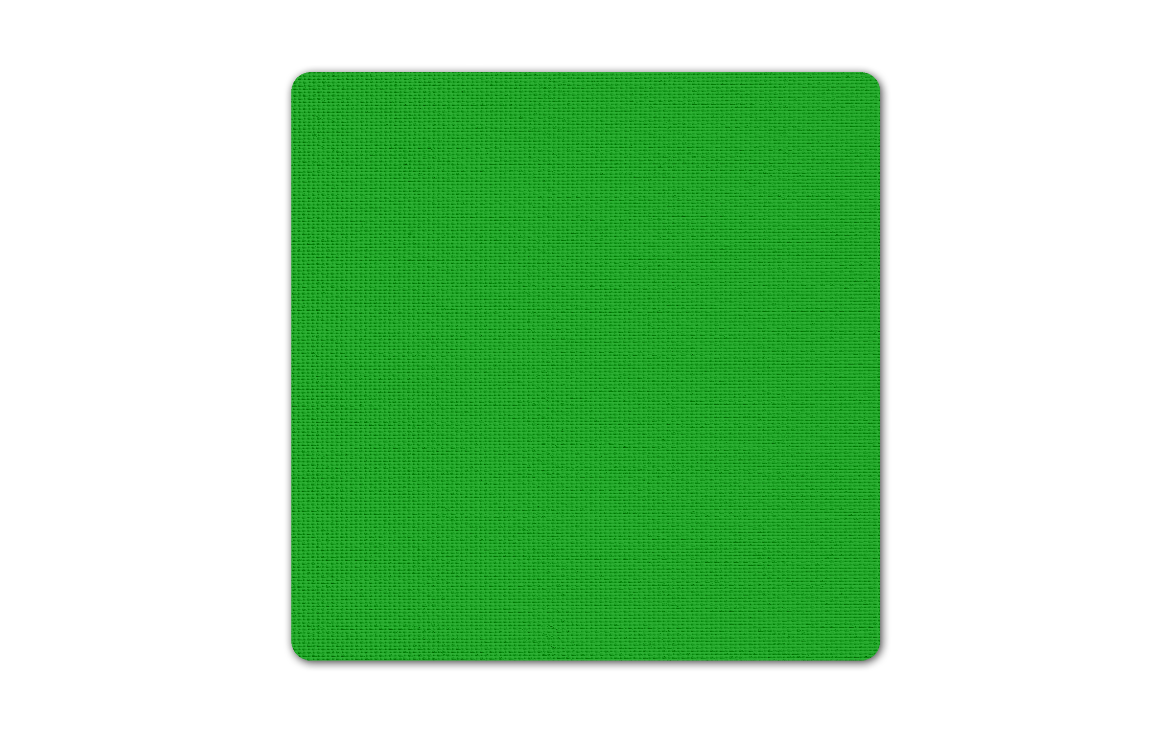 Square Vinyl Jar Opener 6SQ 52