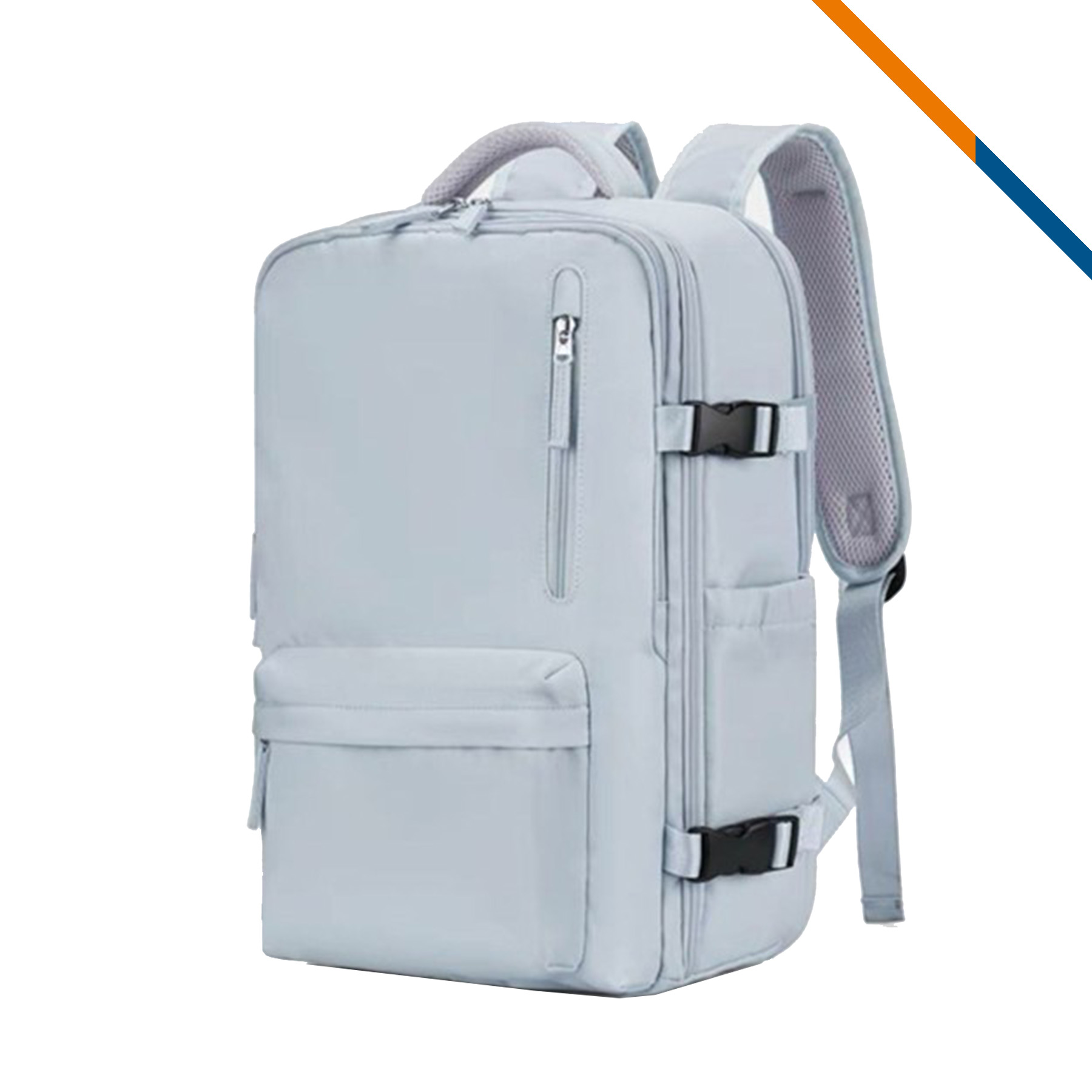 Ayer Business Backpack 2