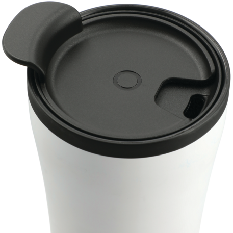 Valhalla 16oz Tumbler With Plastic Inner 46