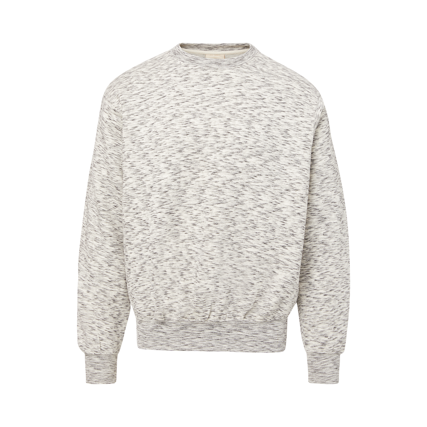 Pro-Weave Crewneck, custom hoodie or sweatshirt with logo imprint 63