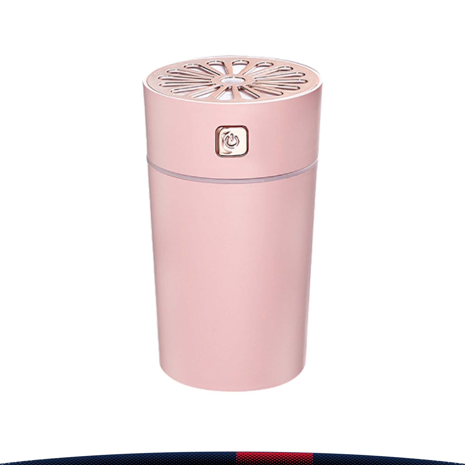 Stoney Humidifier 3