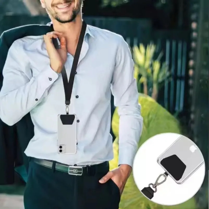 Relip Mobile Phone Lanyard 5
