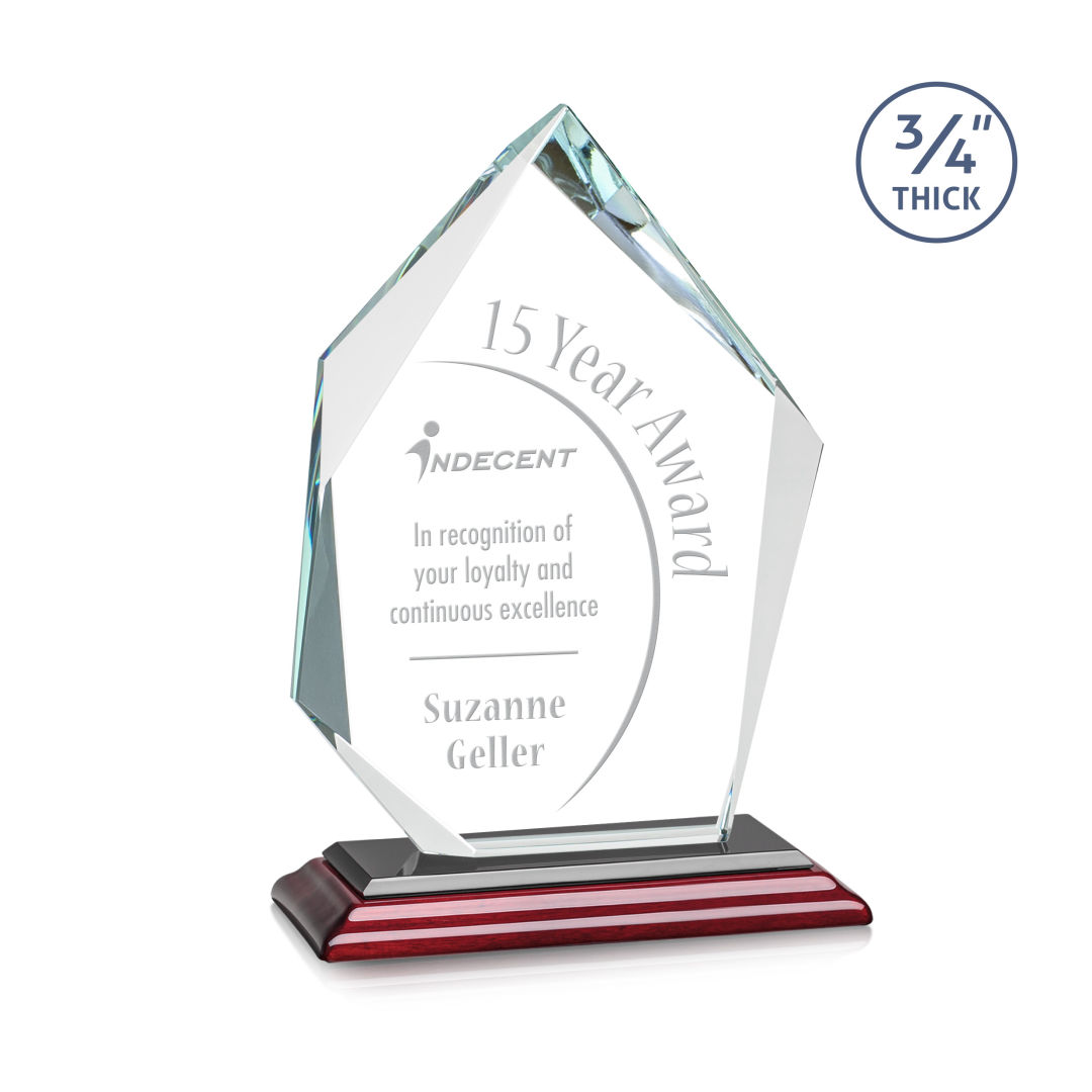 Deerhurst Ice Peak Award - Albion™ 12