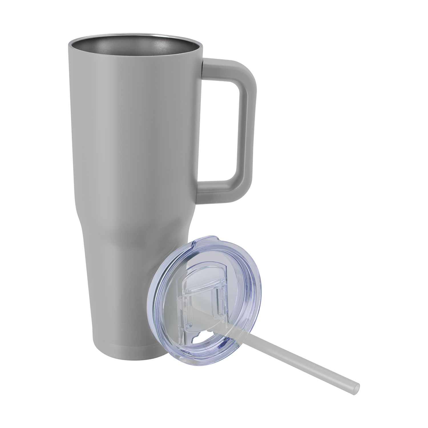 The Viking Collection® Nova Travel Mug - 40 oz. 42