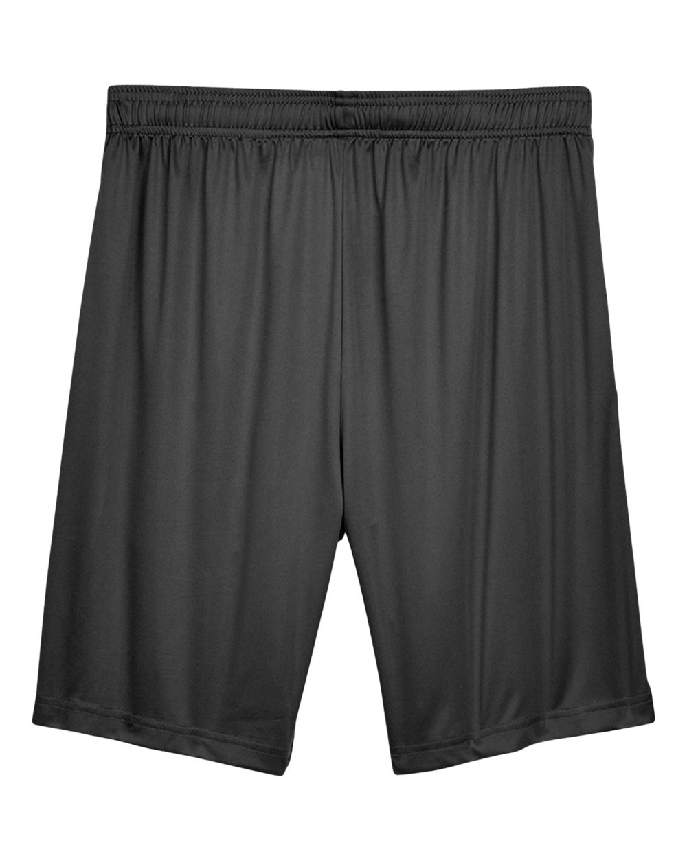 Men's Zone Performance Shorts - TT11SH 10