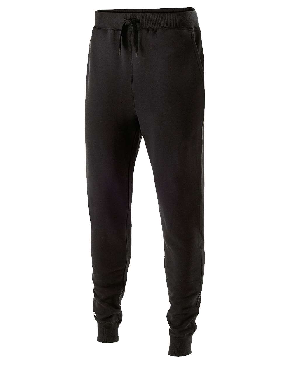 Unisex Fleece Joggers - 229548 5
