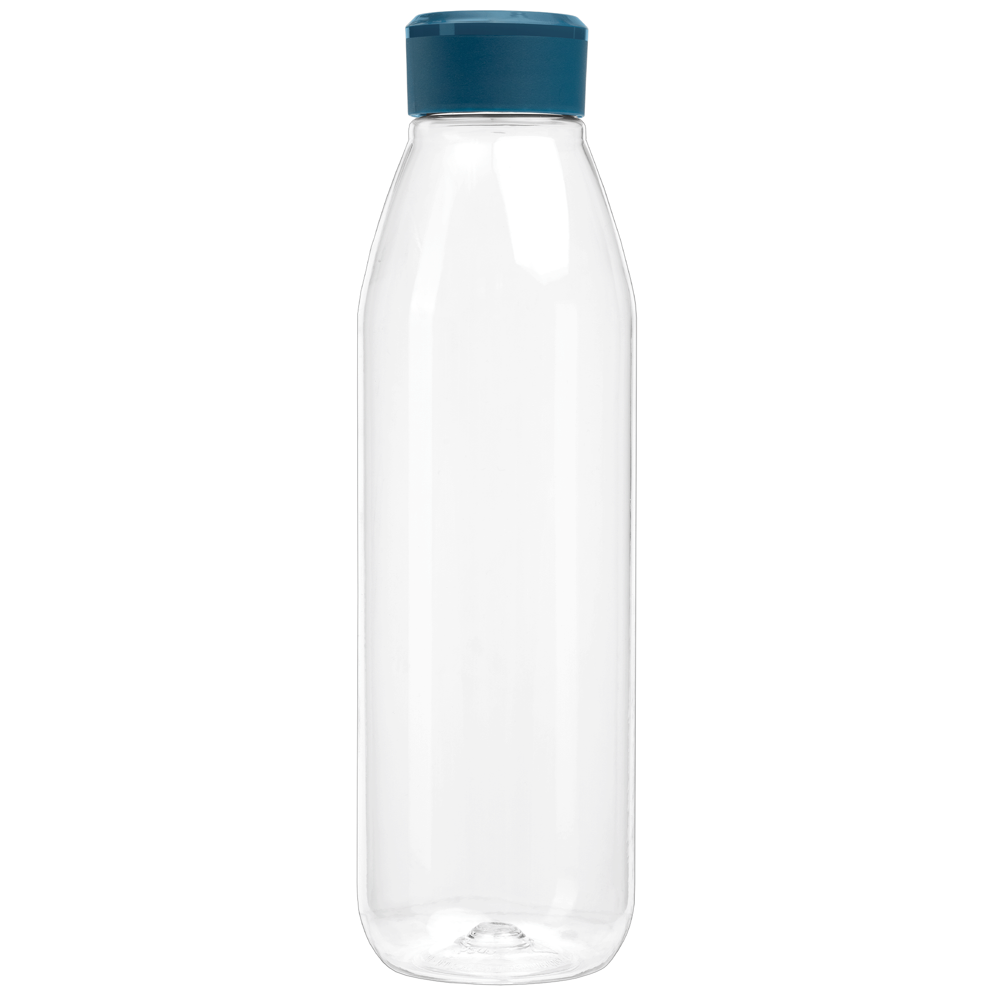 Salo Tritan Renew Color Cap Bottle - 25 oz. 6