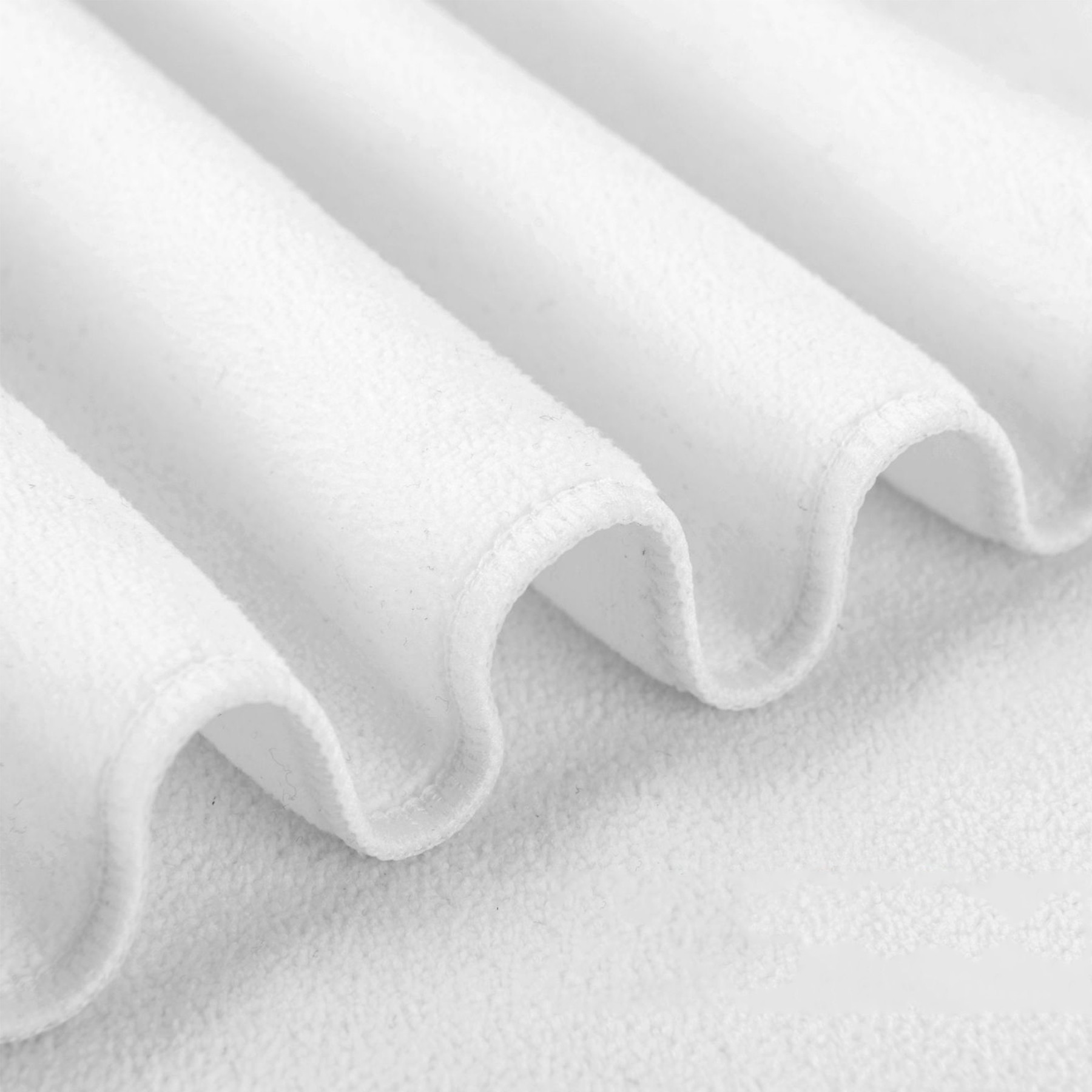 Microfiber Beach Towels 2