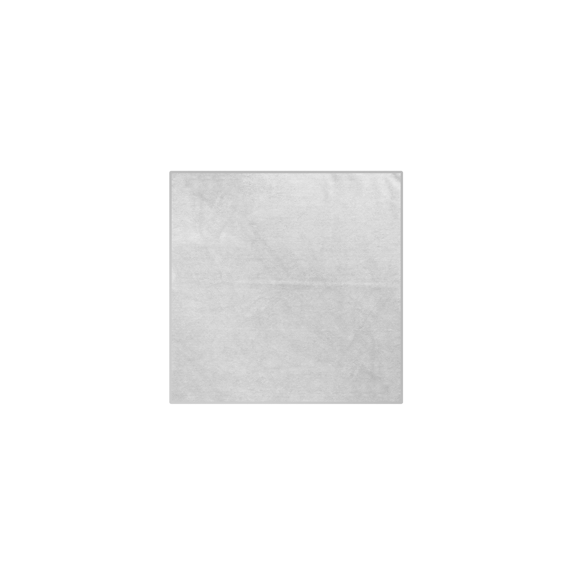Golf Cart Towel 2