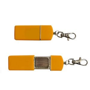 Portable Ashtray 26
