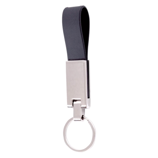 The Tresana Key Chain 5
